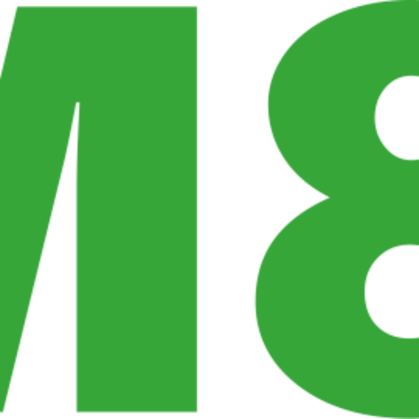cm88law