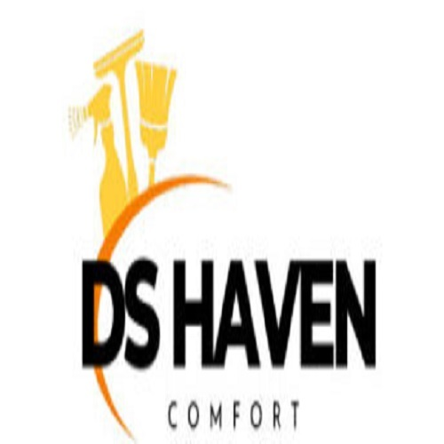 DS Haven Comfort