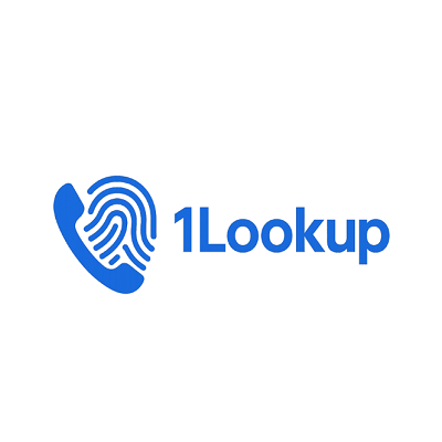 1Lookup