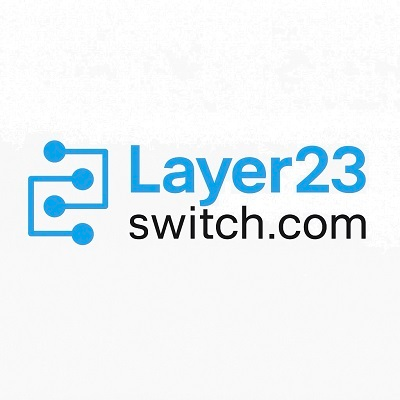 Layer23-Switch