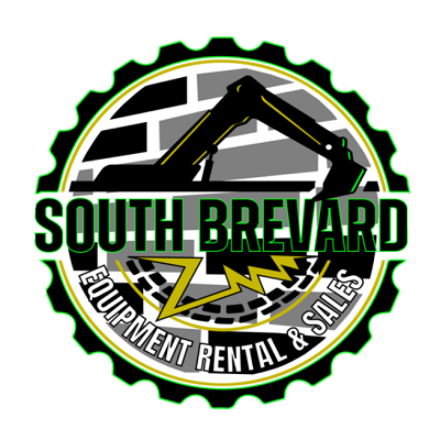 South Brevard Equipment Rental & Sales