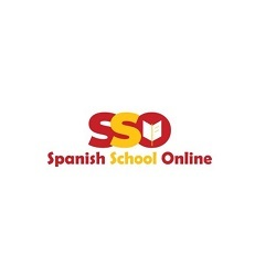Spanish School Online
