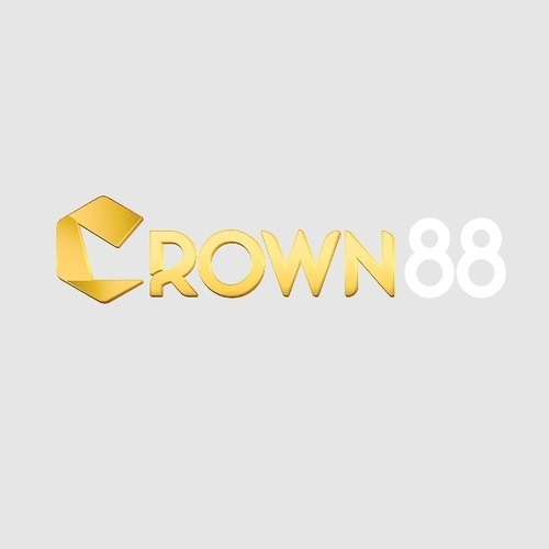 Crown88