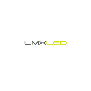 LMXLED LIMITED
