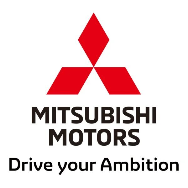 Đại lý Mitsubishi Thủ Đức, Sài Gòn