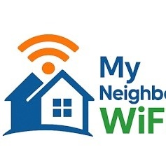 My Neighborhood WiFi – Chicago
