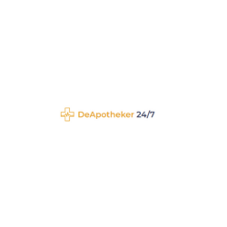 DeApothekers.com in Nederland en België - Mijn Apotheker 24/7
