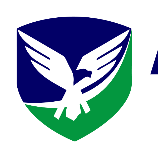 Alpha Security Protection