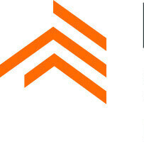 Easy Roofing St. Catharines