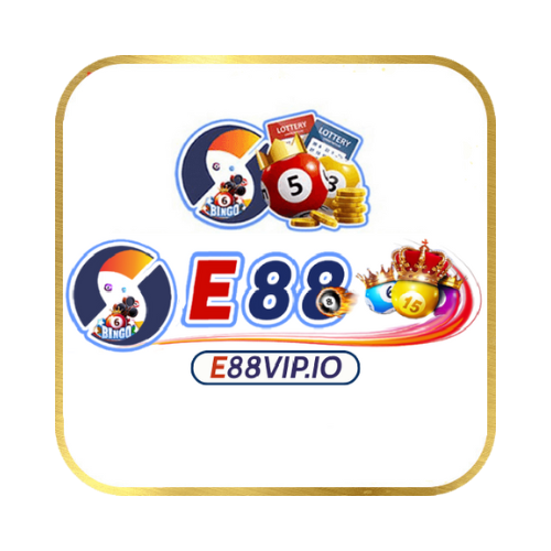 E88