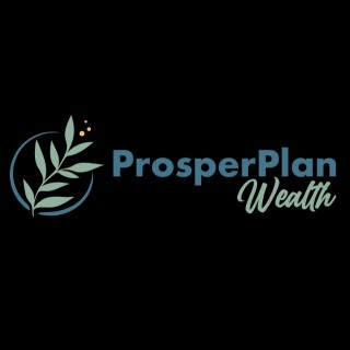 ProsperPlan Wealth Financial Advisors