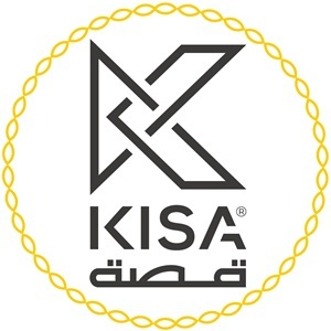 Kisa Flour Mills - Nasseriya