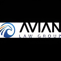 Avian Law Group
