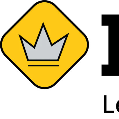 Deal king