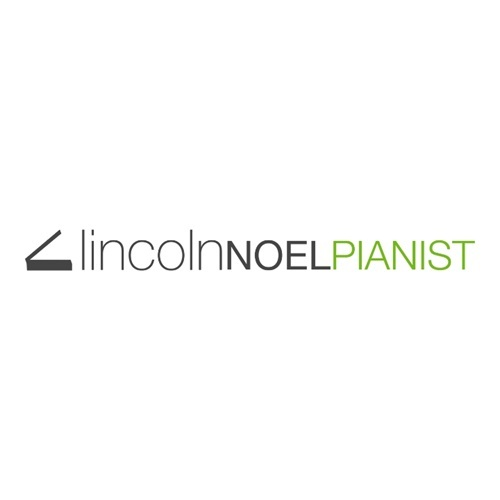 Lincoln Noel - The Maestro!