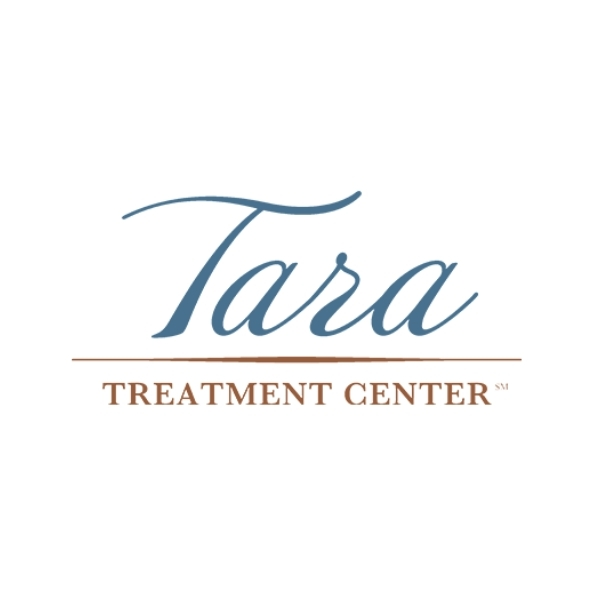 Tara Treatment Center