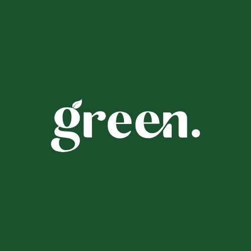 Green Dispensary Henderson