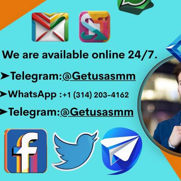 Where to Buy Aged PVA Gmail Accounts?