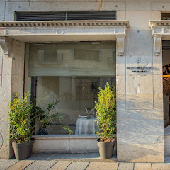 Mon mignon Restaurant