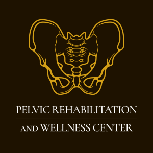 Pelvic Rehabilitation and Wellness Center