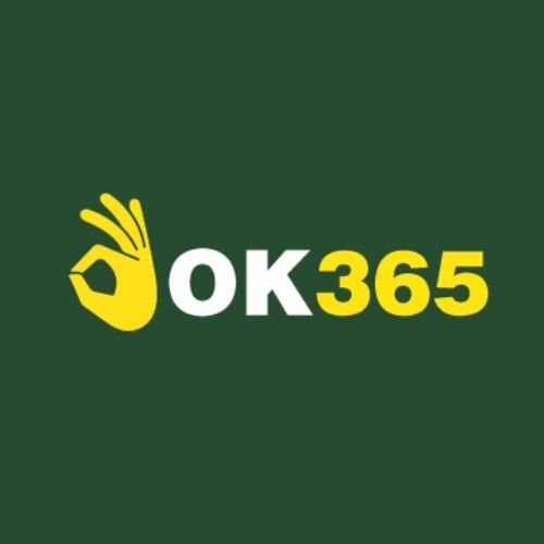 Nhà Cái OK365 - Startupxplore Nhà Cái OK365