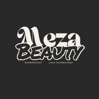 Meza Beauty Barbershop