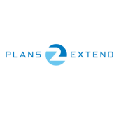 Plans 2 Extend - Startupxplore Plans 2 Extend