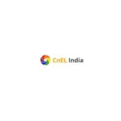 CnEL India - Startupxplore CnEL India