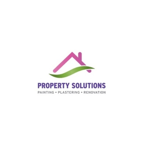 Property Solutions NZ Ltd
