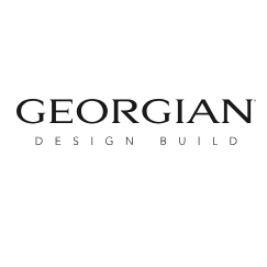 Georgian Custom Homes | Oakville