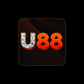 U88 - Startupxplore U88