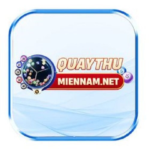quaythumiennamnet