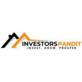 invertorspandit - Startupxplore invertorspandit