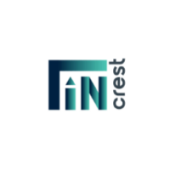 FinCrest - Startupxplore FinCrest