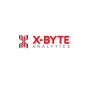 X-Byte Analytics