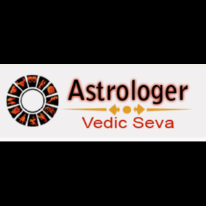 Astrologer Vedic Seva