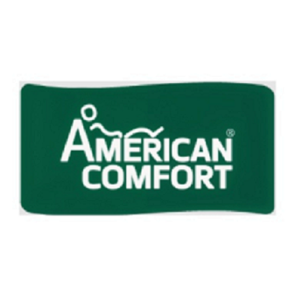 Comfortline Bradford Furniture Store