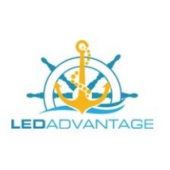 LEDADVANTAGE - Startupxplore LEDADVANTAGE