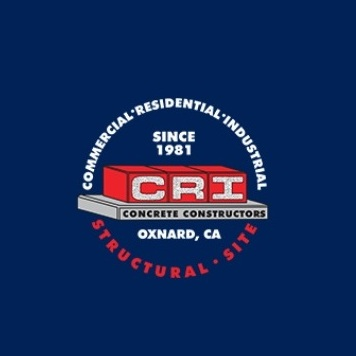 Cri Concrete