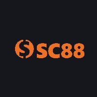 sc88vncom