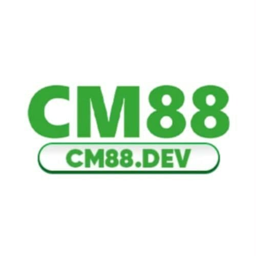 CM88 - Nhà Cái Uy Tín