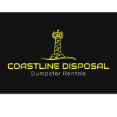 Coastline Disposal - Startupxplore Coastline Disposal