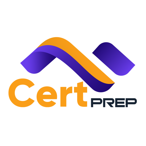 Certprep