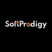 SoftProdigy System Solutions - Startupxplore SoftProdigy System Solutions