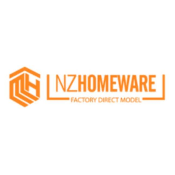 NZHomeware