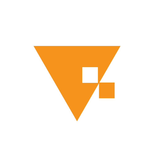 Vendekin Technologies Pvt Ltd