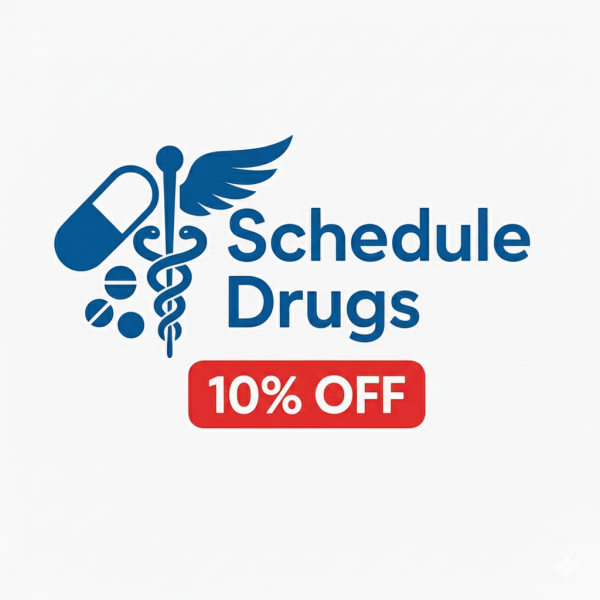 Buy Tramadol Online Overnight Quick Store Carryout Delivery
