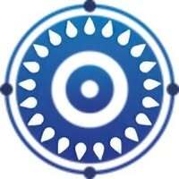 Gaia pharmacy
