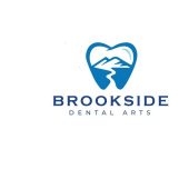 Brookside Dental Arts - Startupxplore Brookside Dental Arts