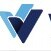 Vervali Systems Pvt.Ltd
